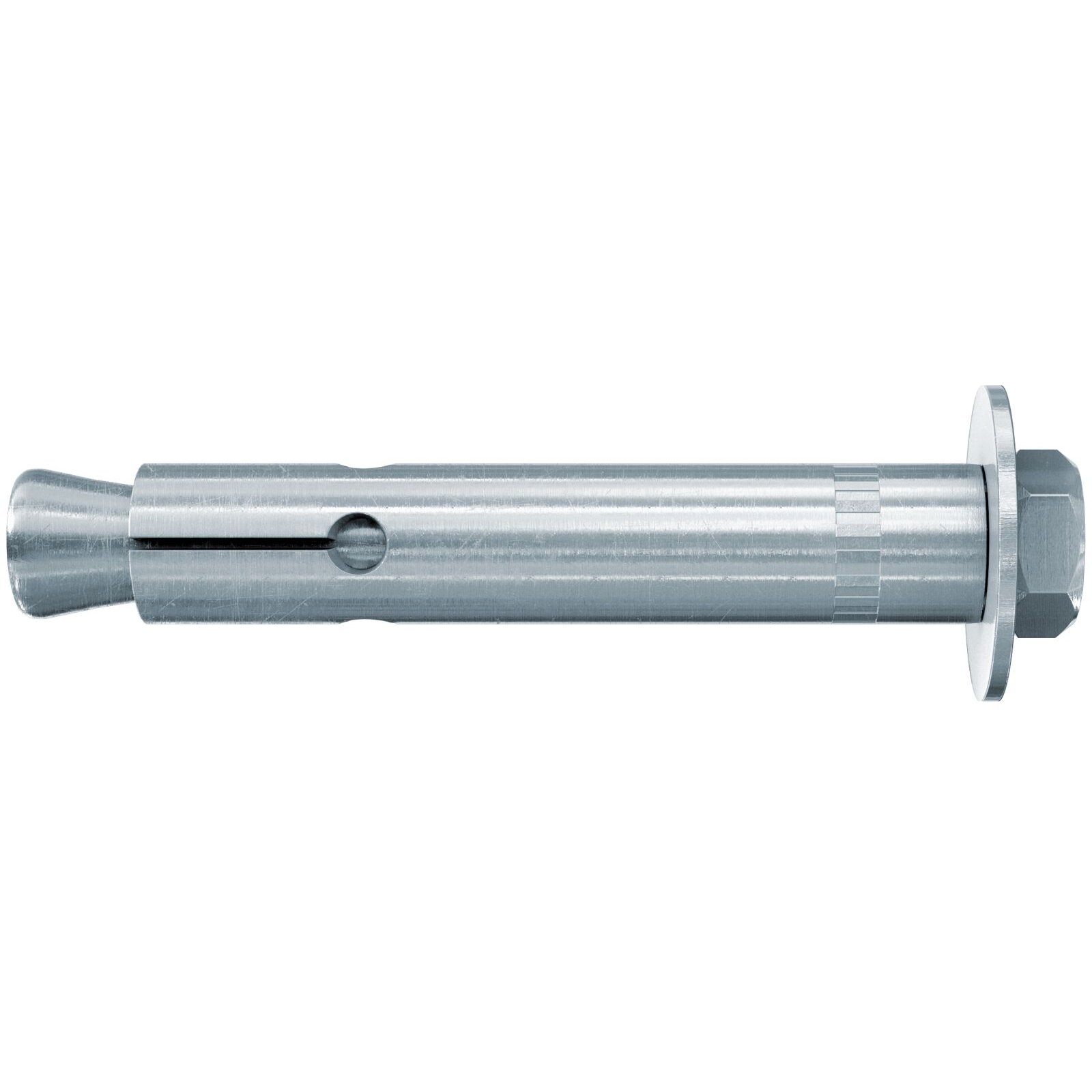 fischer Zykon-Durchsteckanker FZA