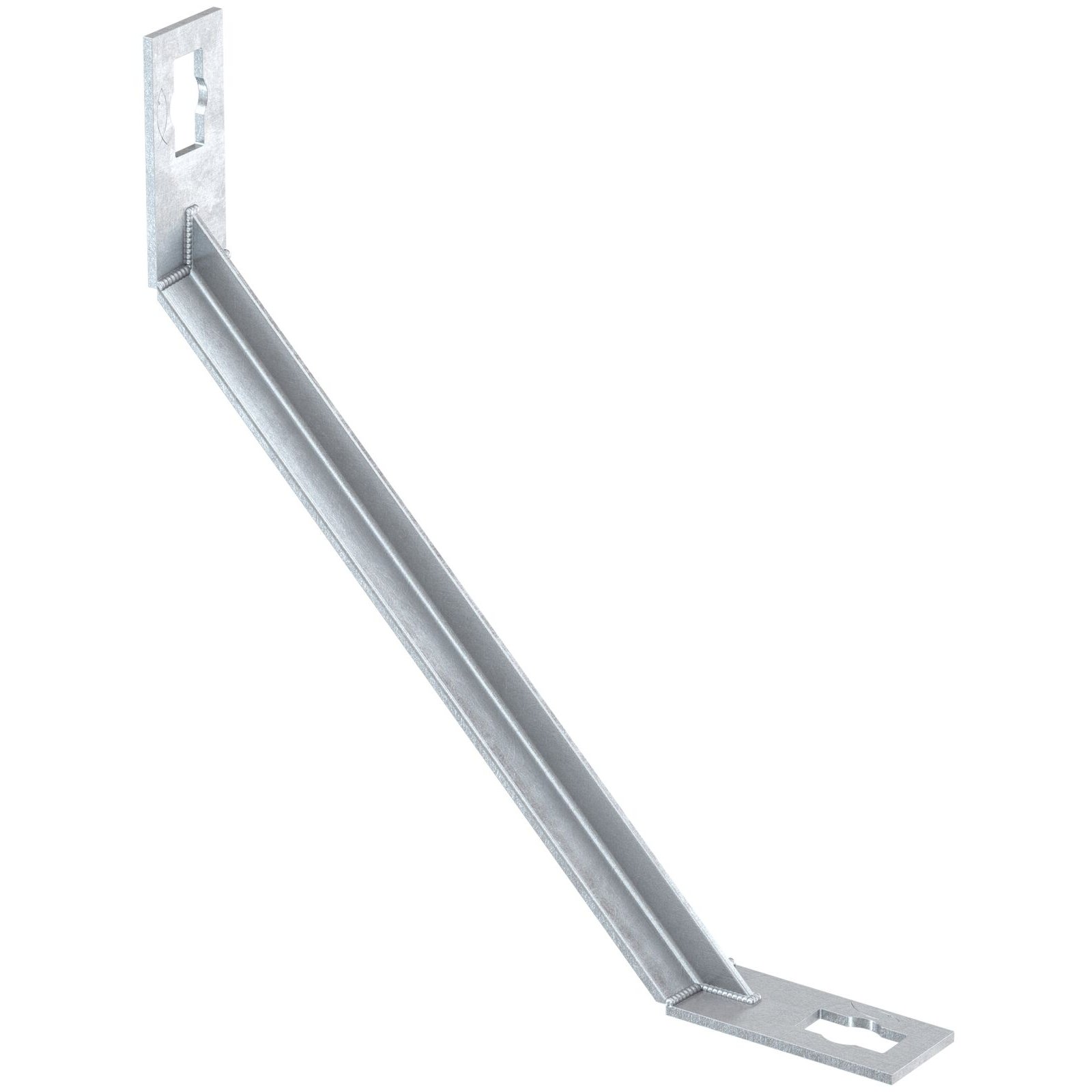fischer Stütze PSAE zl