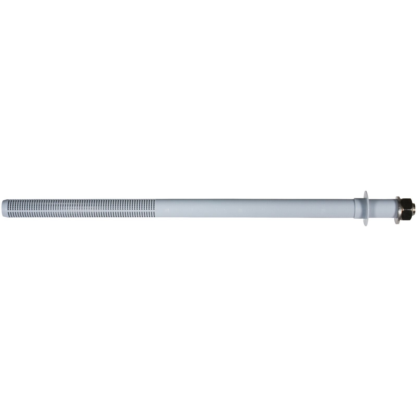 fischer FIS Set R
