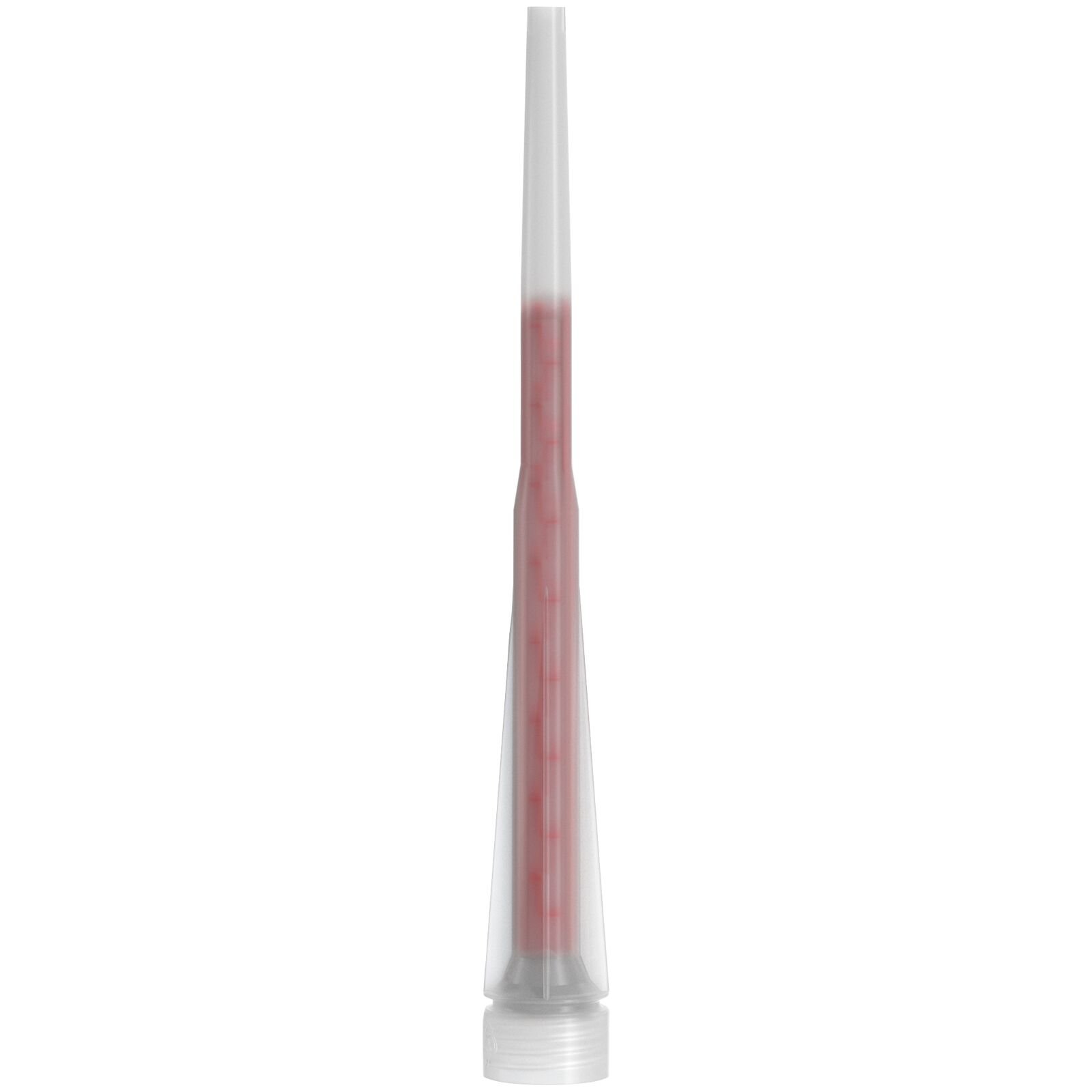 fischer Statikmischer FIS MR Plus