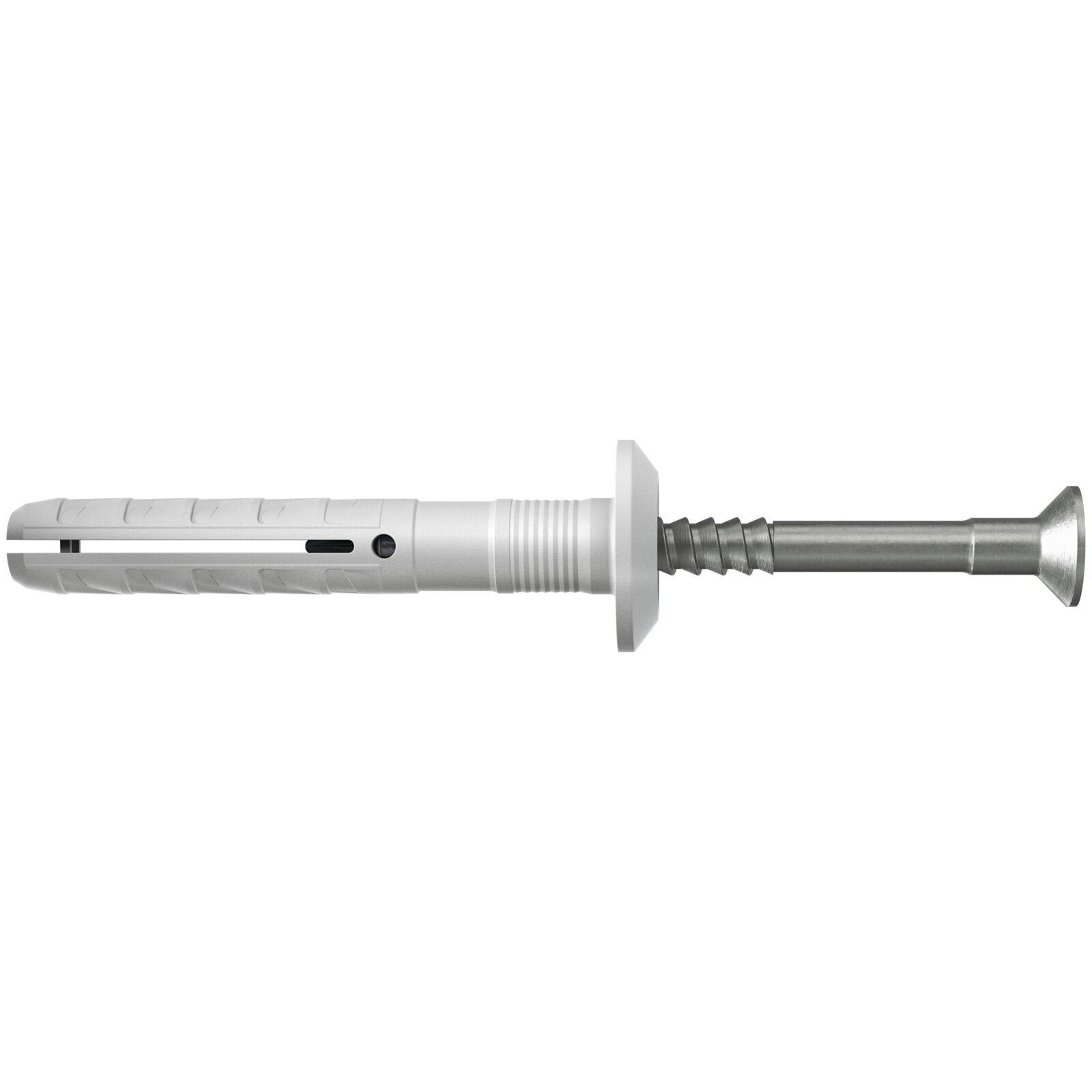 fischer Nageldübel N P A2