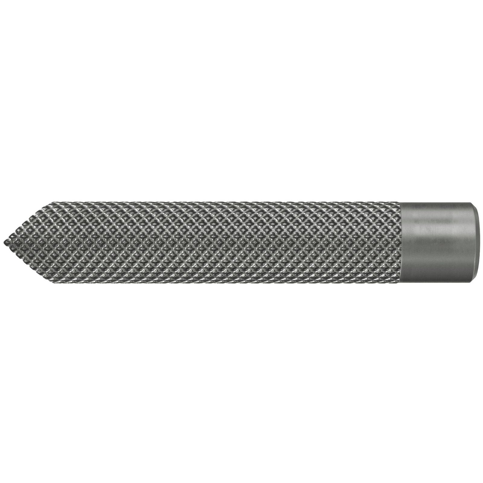 fischer Innengewindeanker RG I R