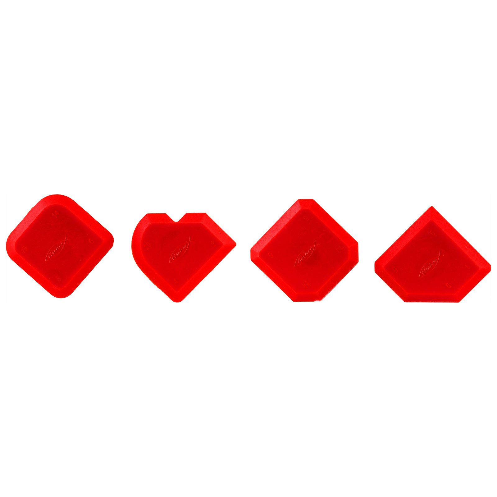 fischer fischer Fugis