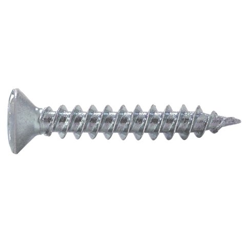 PARCO® Beschlagschrauben Typ 1440 – Verpackung: Box