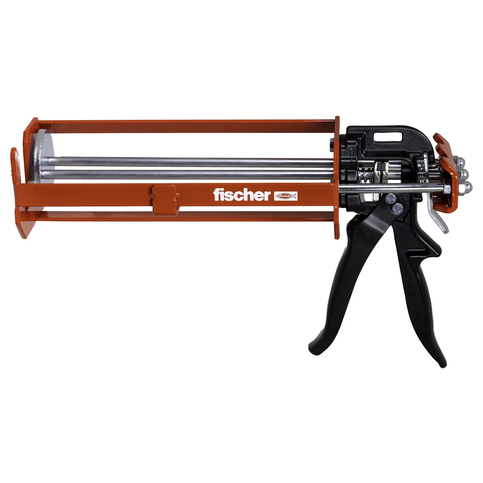 fischer Hand-Auspresspistole FIS AM S-XL