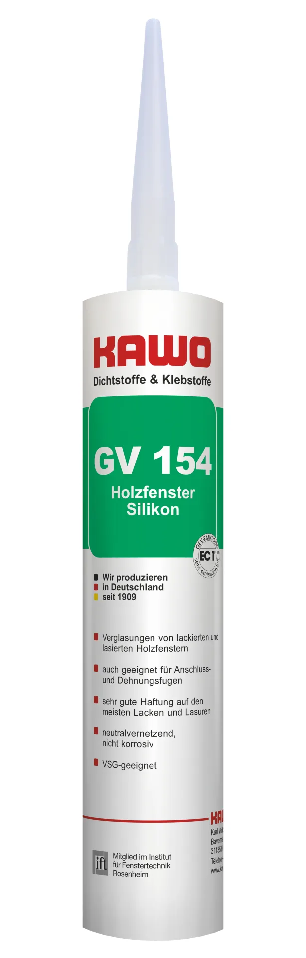 Silikondichtmasse_fuer_Holzfenster