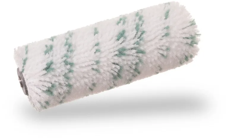 Profi Universal-Lackierwalze Pro 11mm