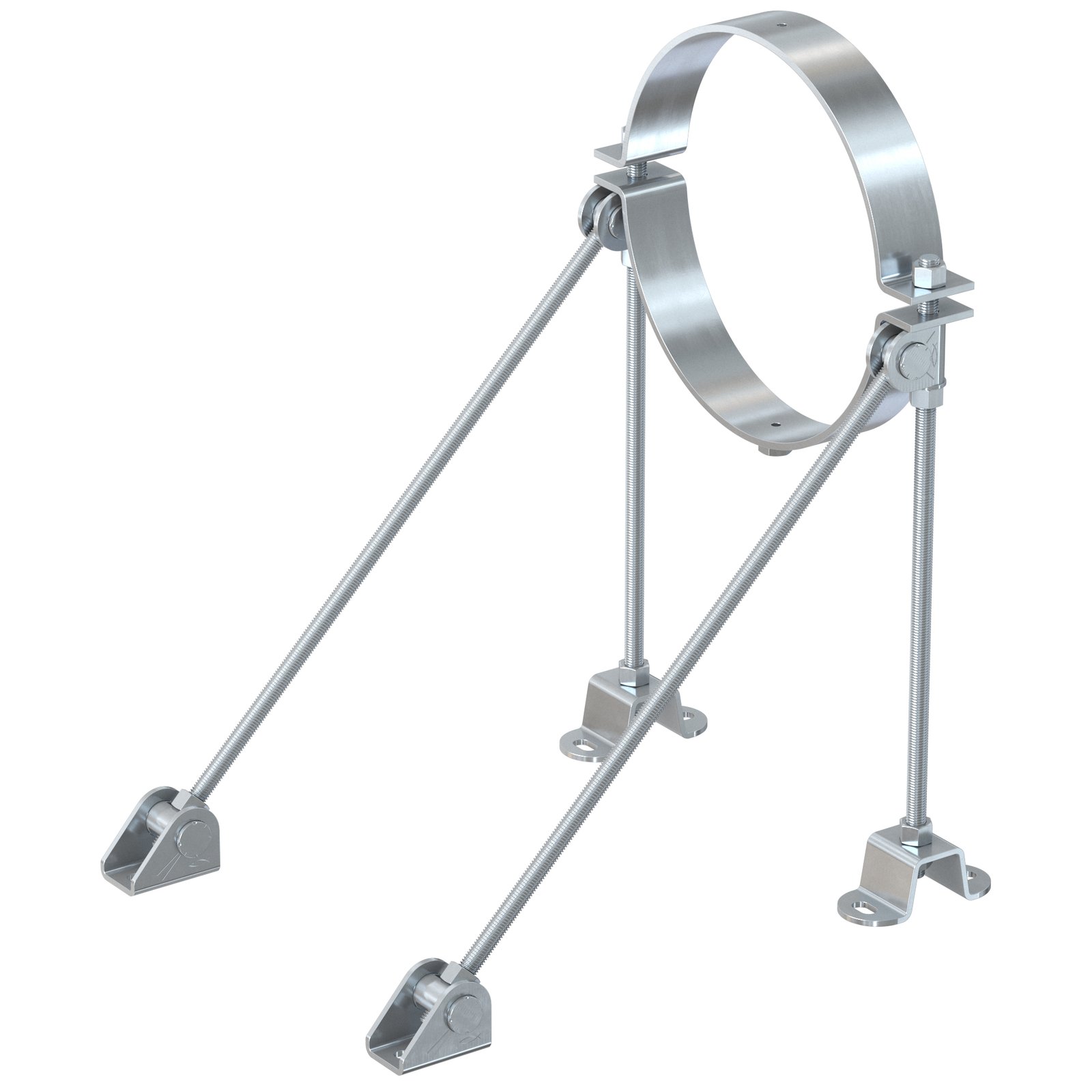 fischer Festpunkt leicht FFP-L22