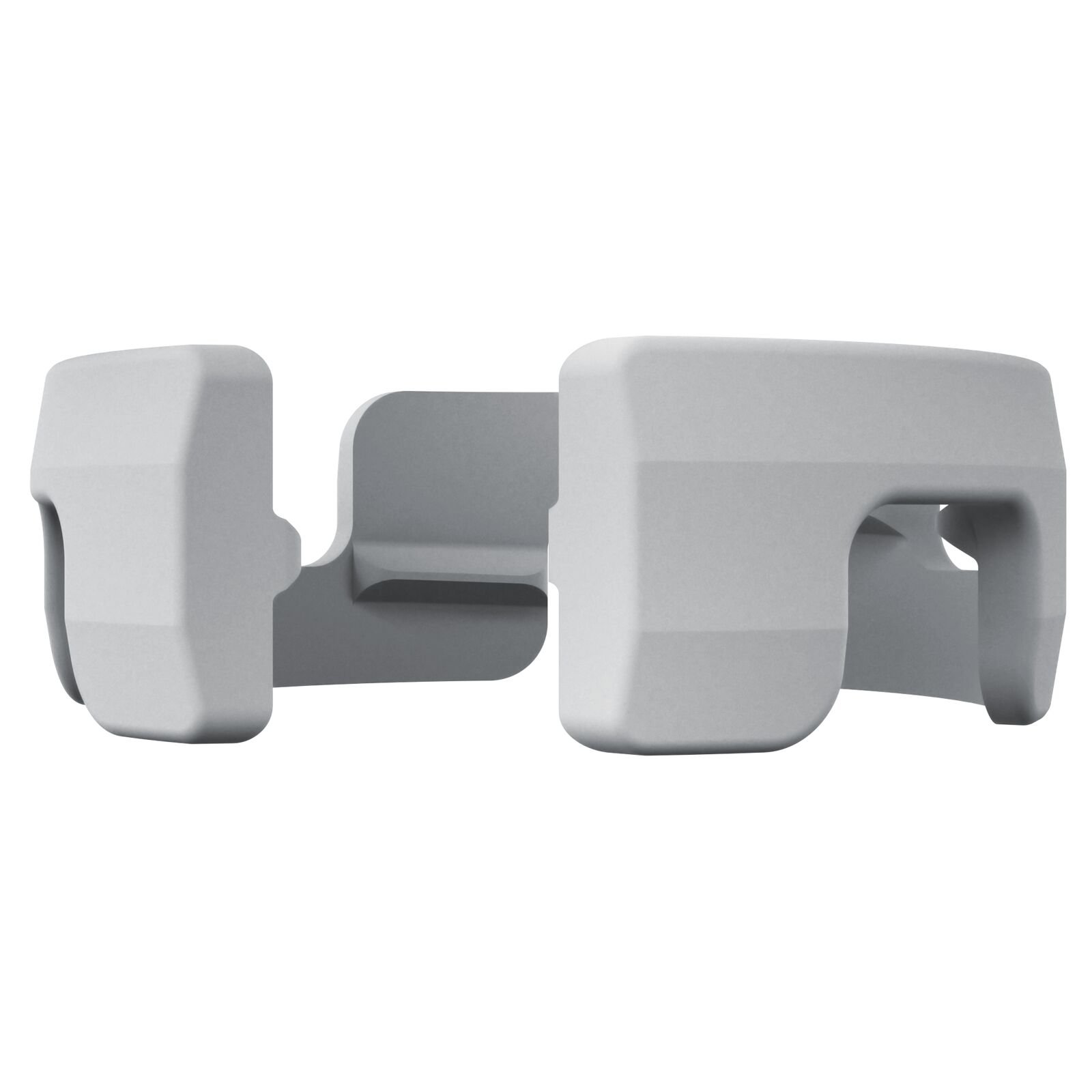 fischer Zentrierclip DD-S