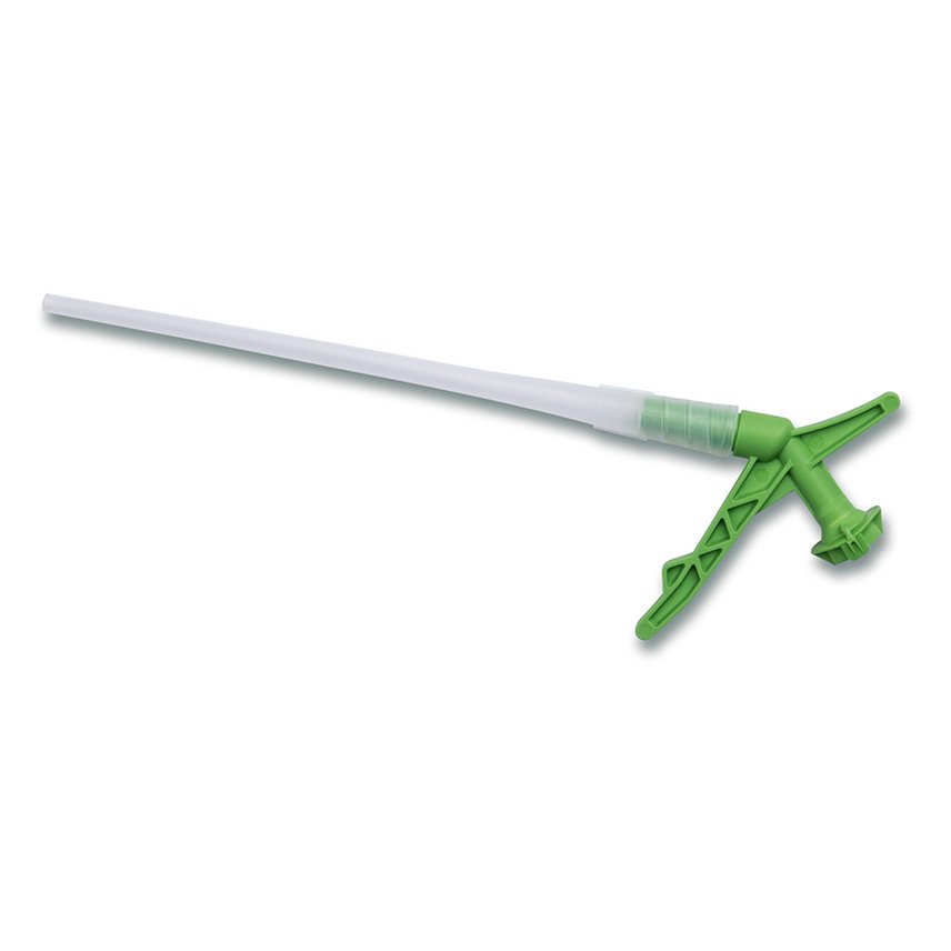 illbruck AA210 Adapterröhrchen