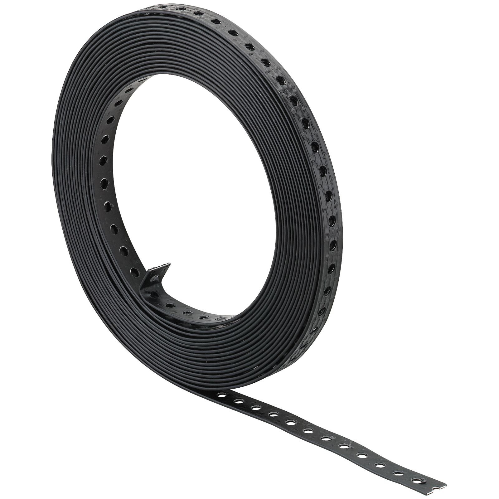 fischer Lochband LBK