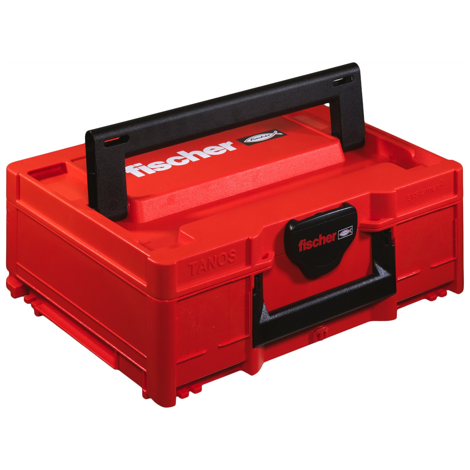 fischer fischer Systainer