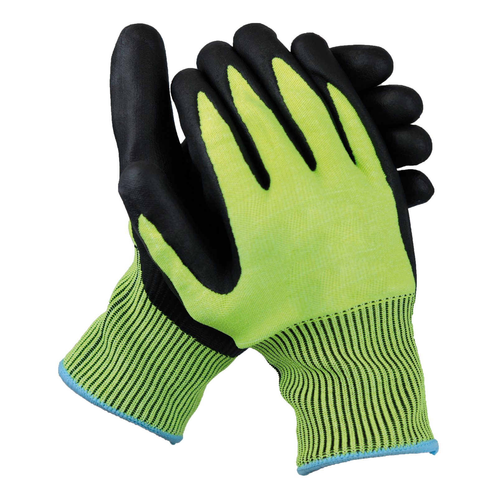 Schnittschutzhandschuh