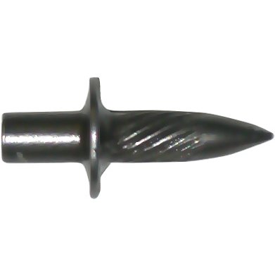 Fixpin – Großer Kragen geriffelt