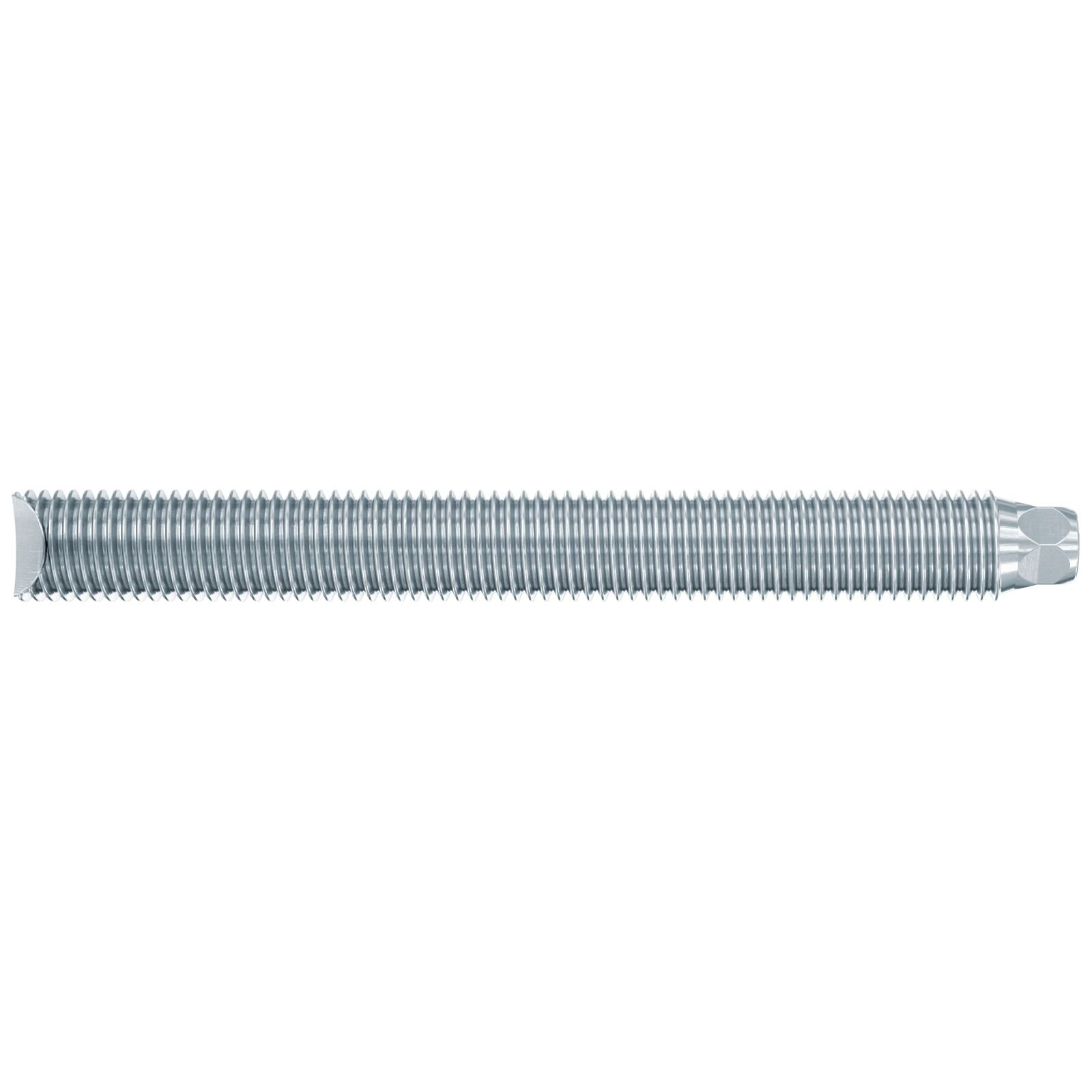 fischer Ankerstange RG GS R