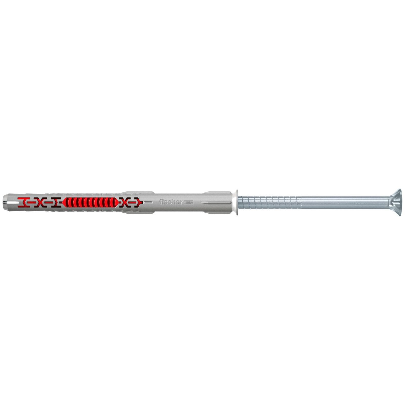 fischer DuoXpand T