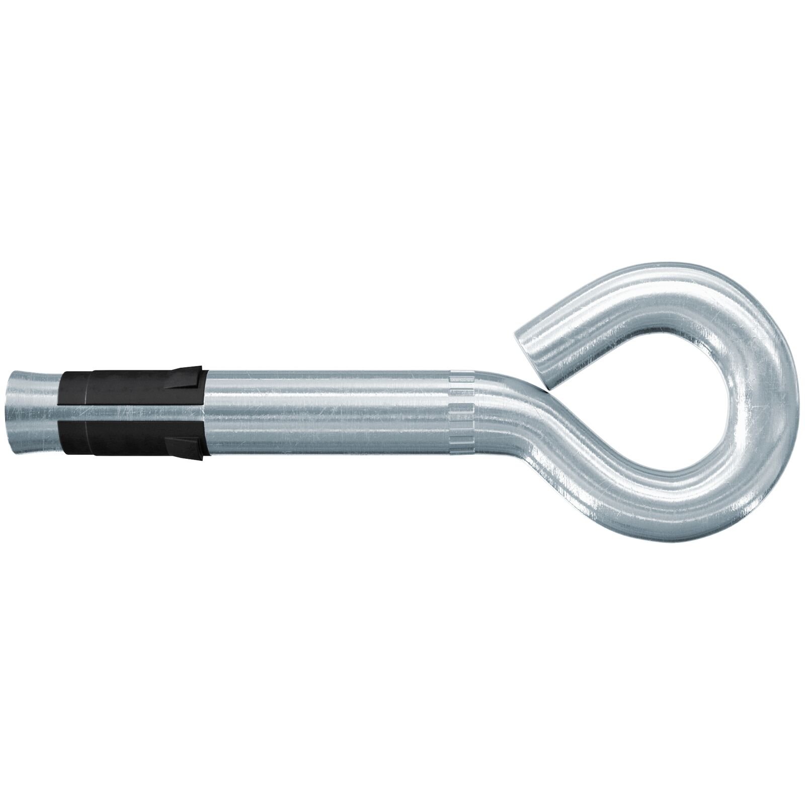 fischer Nagelanker FNA II OE