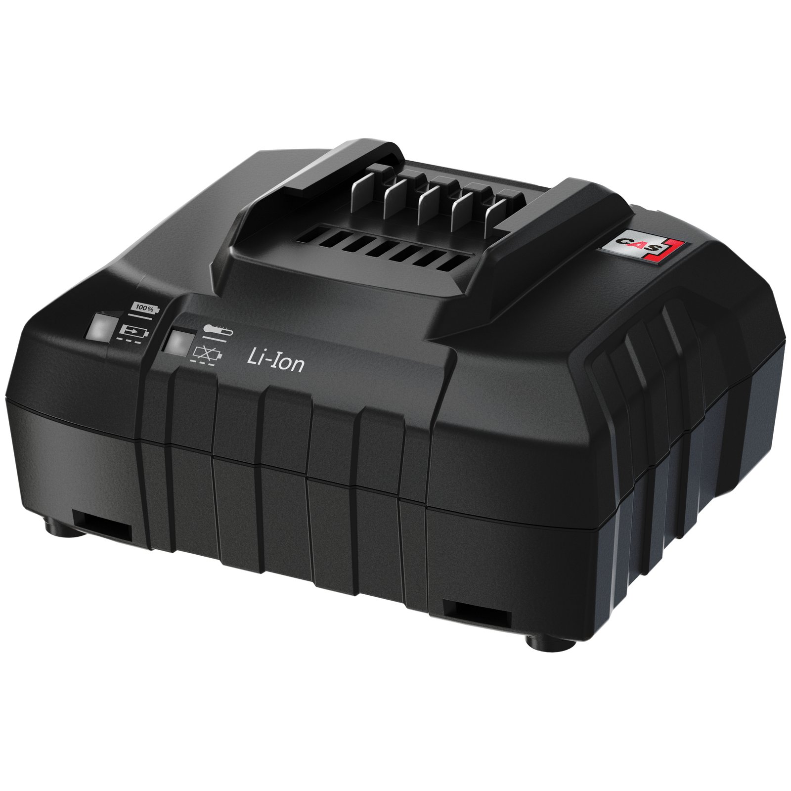 fischer Ladegerät FSS-BC 12-36V EU