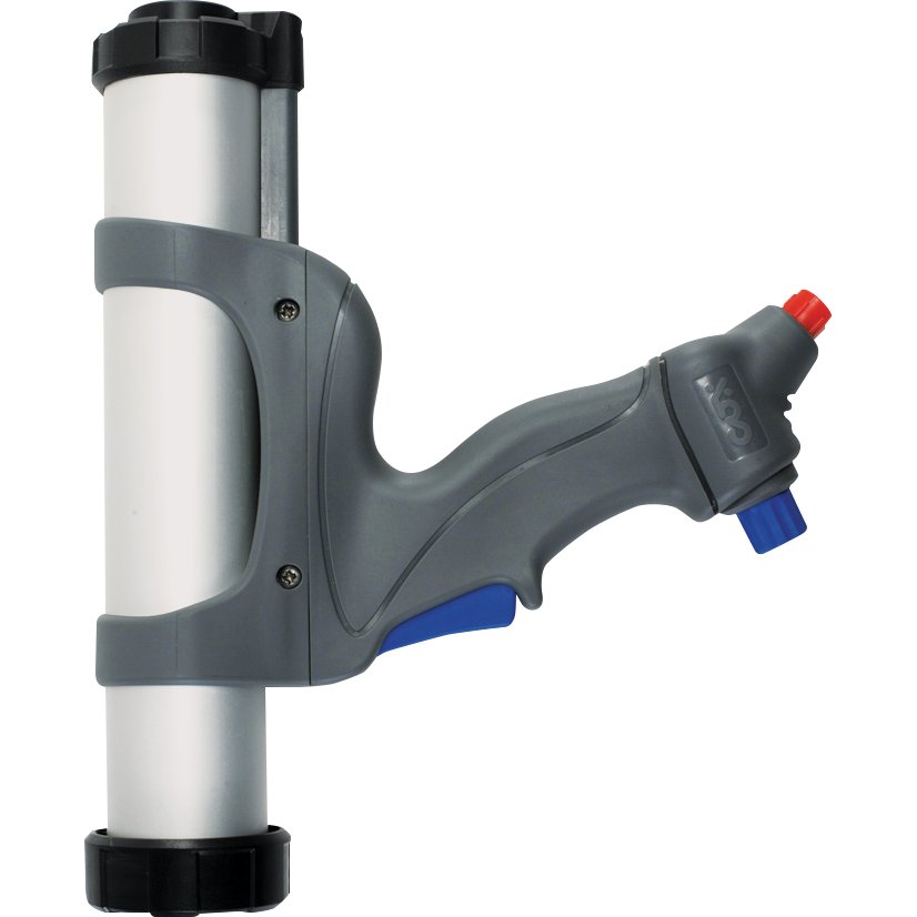 DRUCKLUFTPIST. 400ml BEUTEL_1 Stück