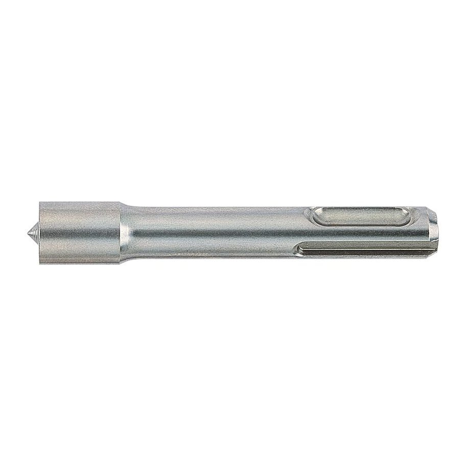 fischer Maschinensetzgerät FNA S-SDS