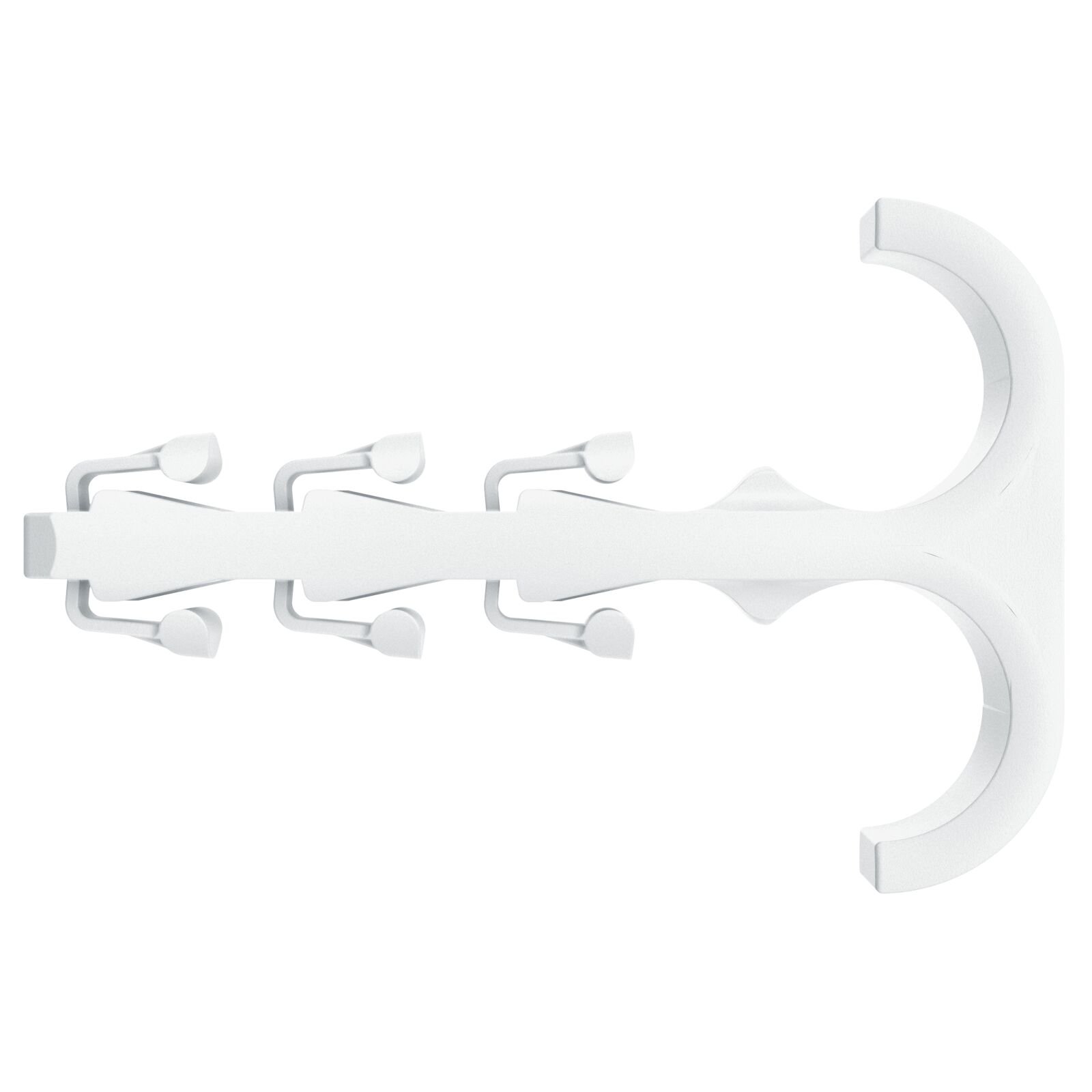 fischer Steckfix SF plus ZS
