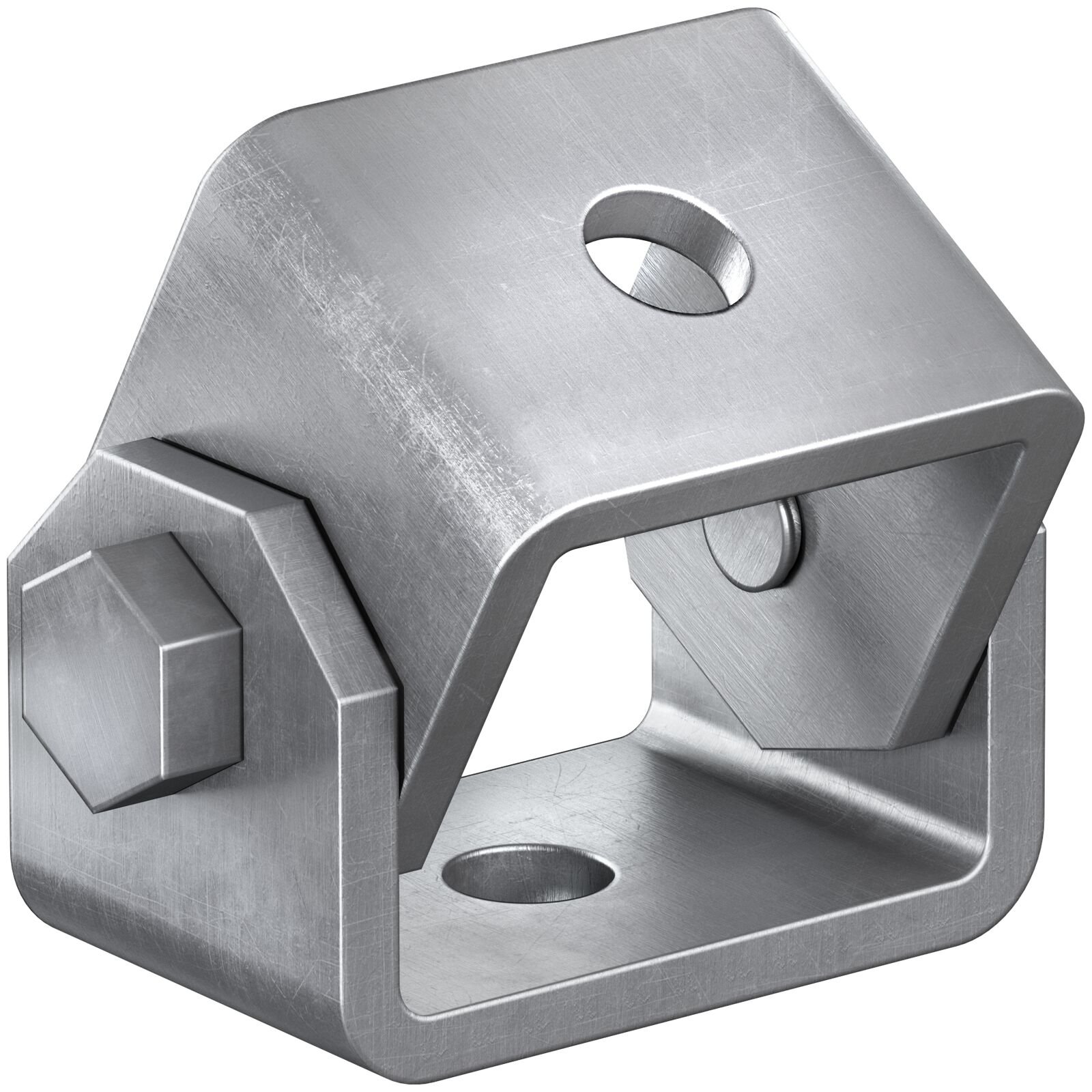 fischer Universalgelenk FUH