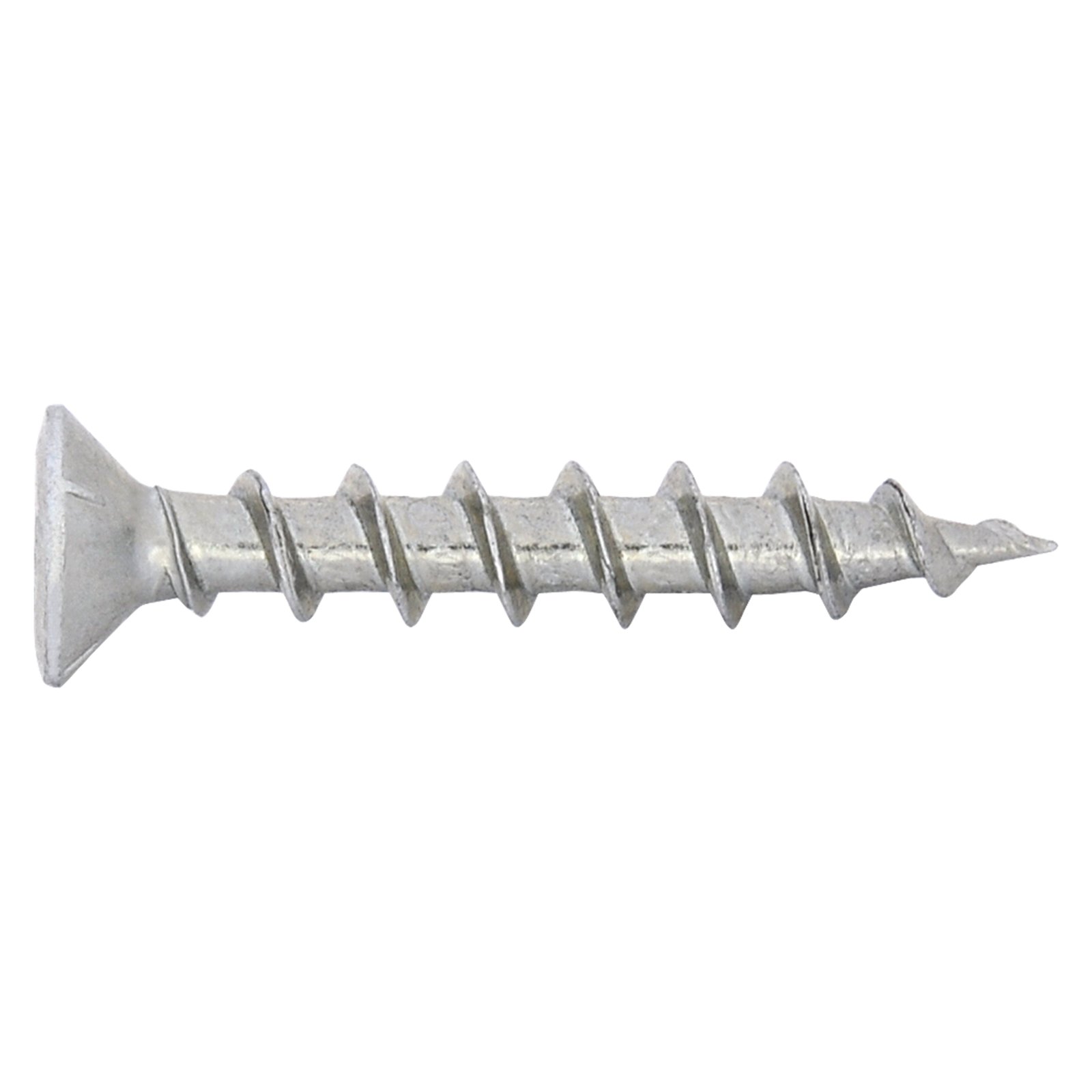 PARCO® Beschlagschrauben Typ 1481 (im Karton/Bulk) – Verpackung: Karton