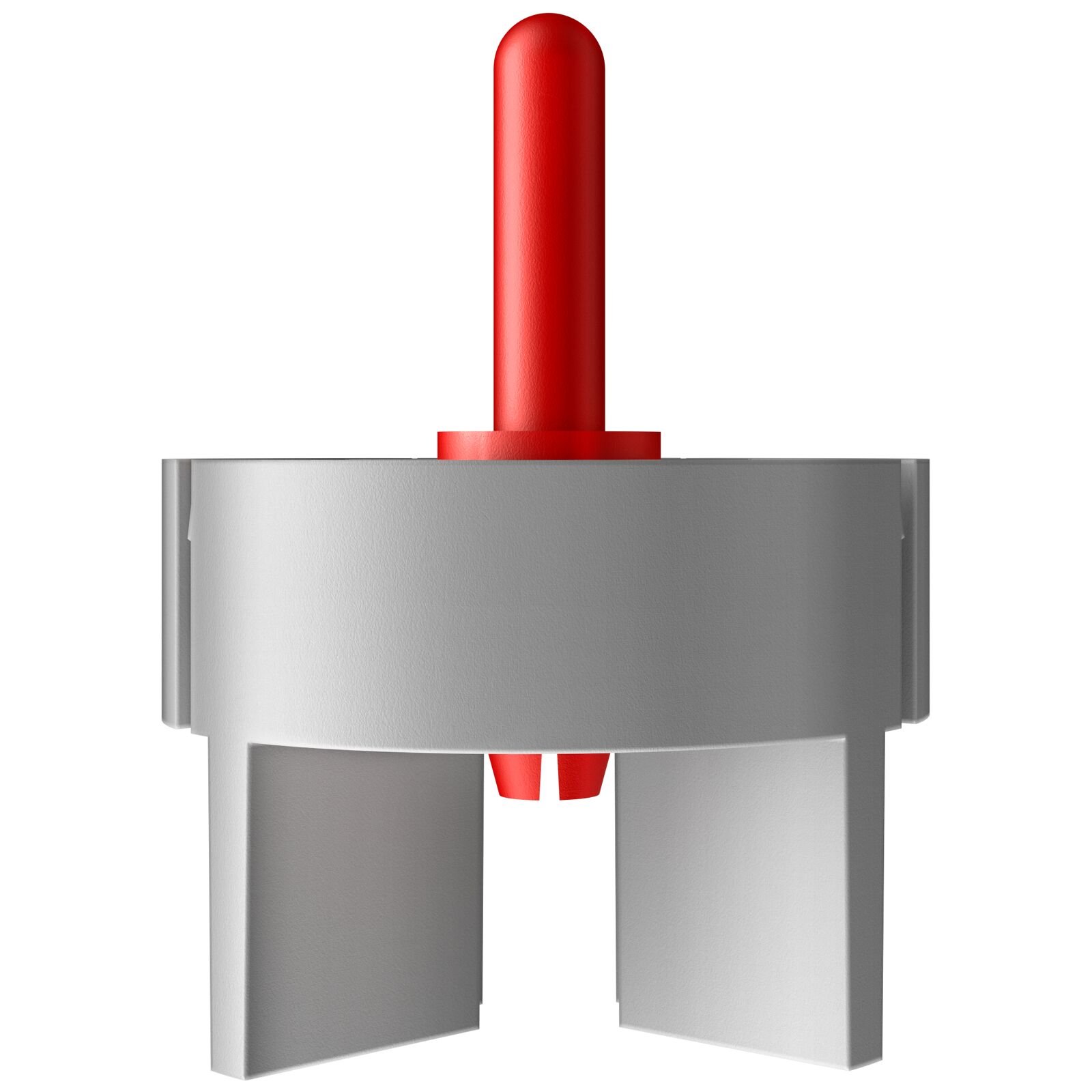 fischer Abstandhalter FNA II
