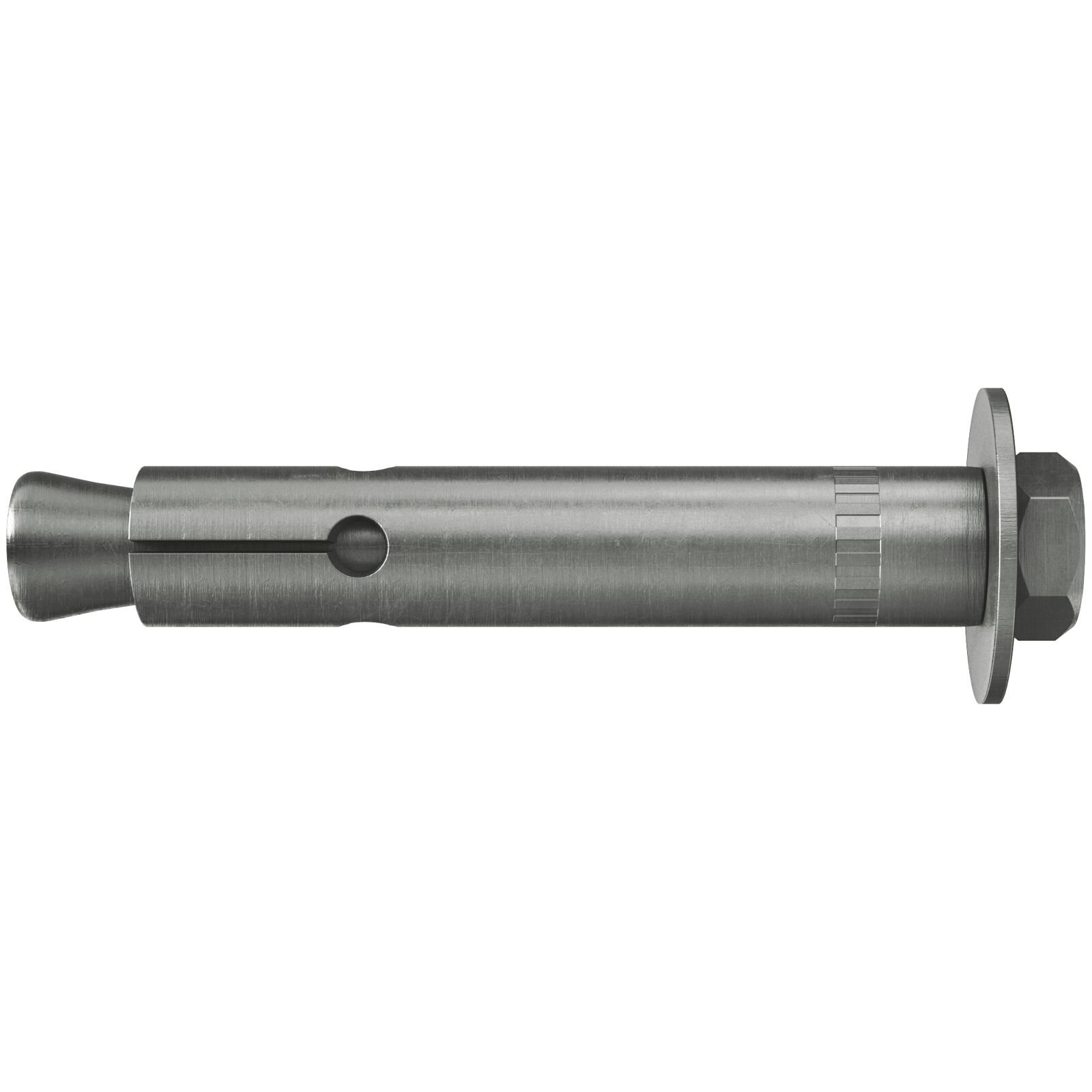 fischer Zykon-Durchstecka. FZA R