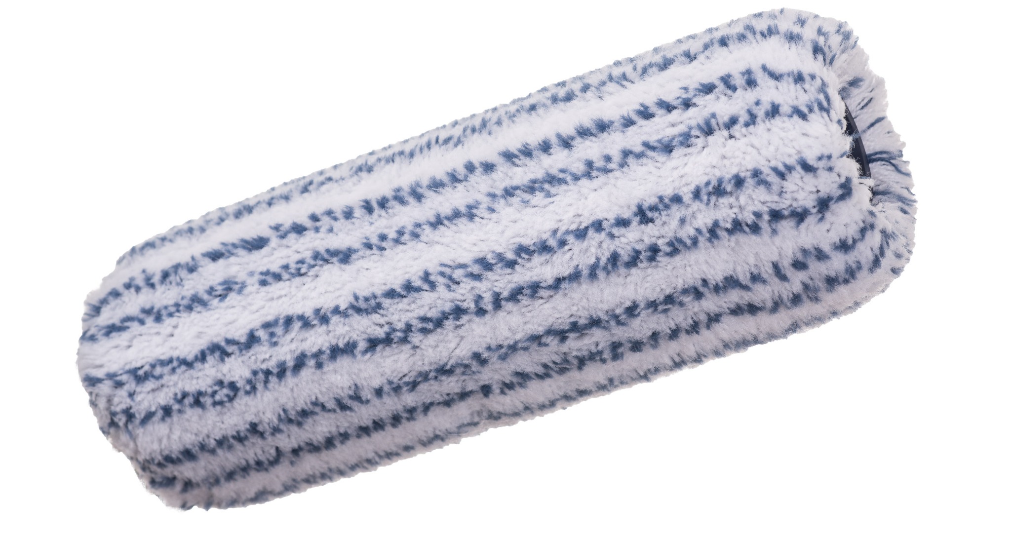 Fassadenwalze Ampha Plus Fassadenwalze Ampha Plus