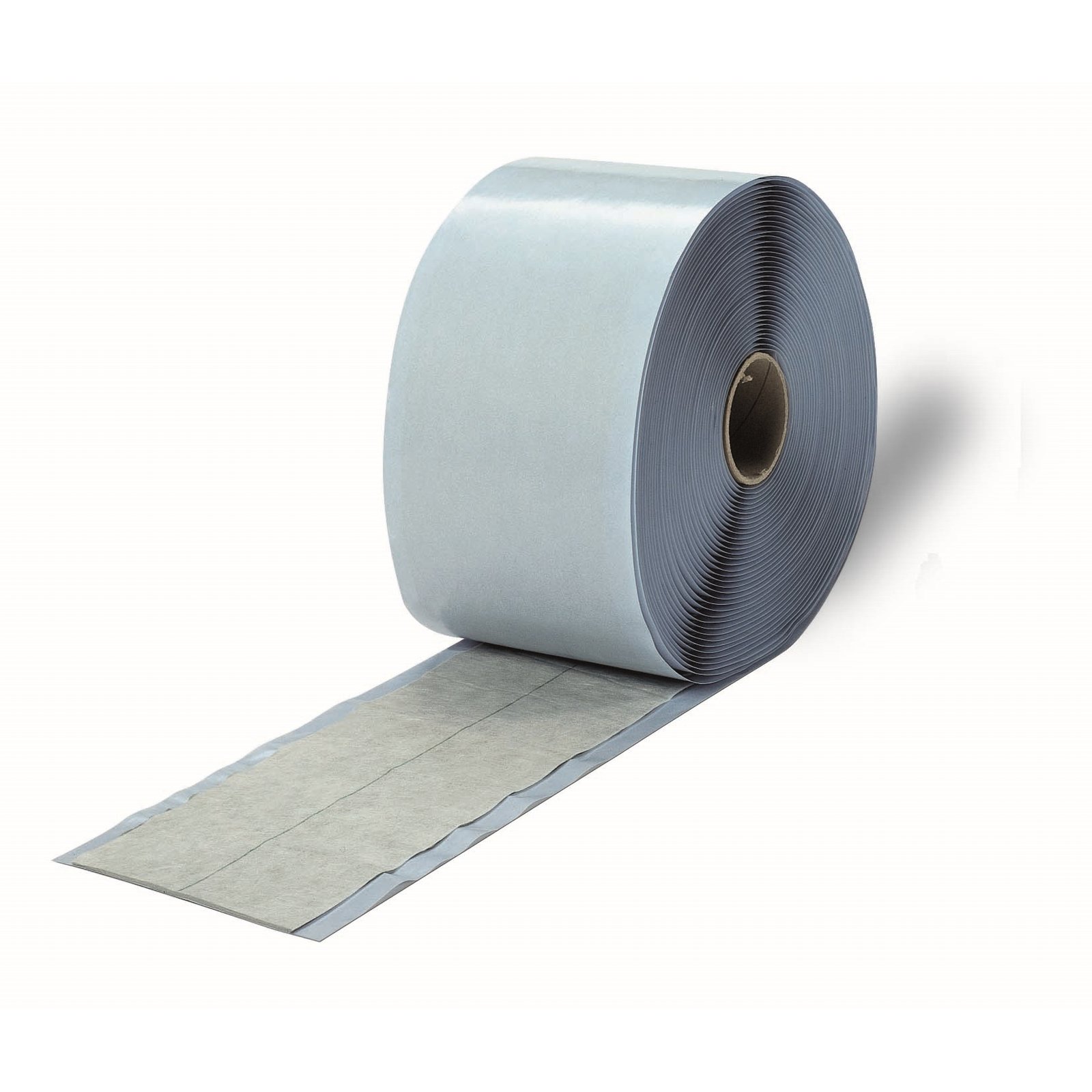 illbruck ME404 Butylband Vlies