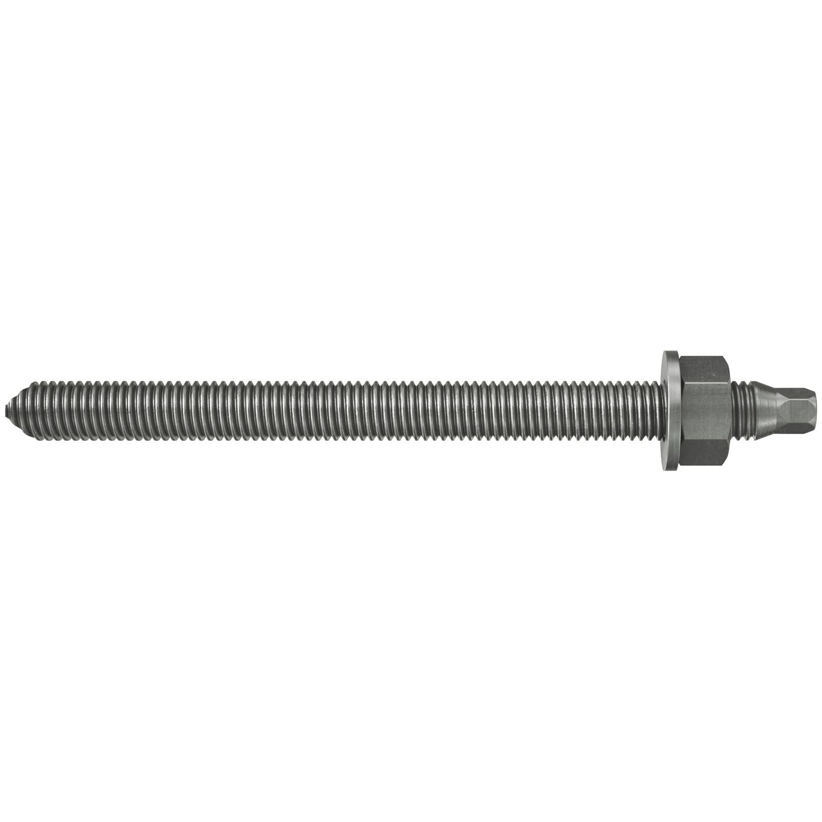 fischer Ankerstange RG R