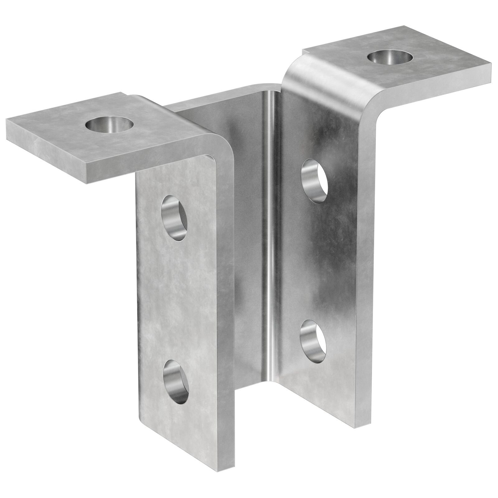 fischer Verbindungselement FUF 8T fvz