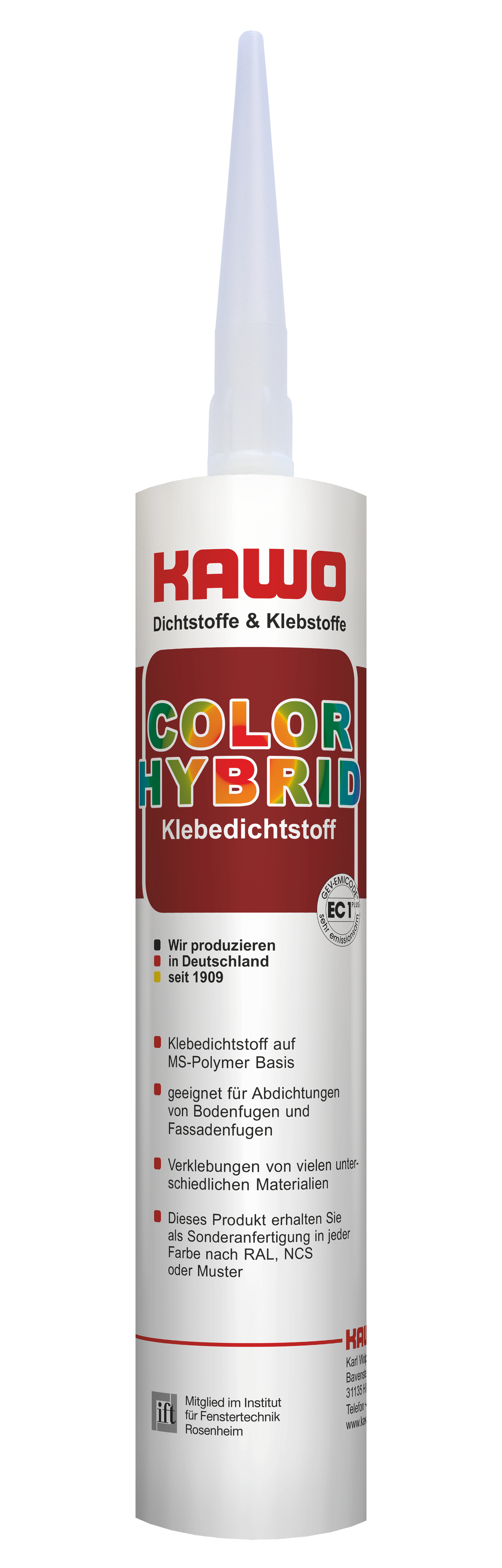 Boden_und_Fassadenfugen