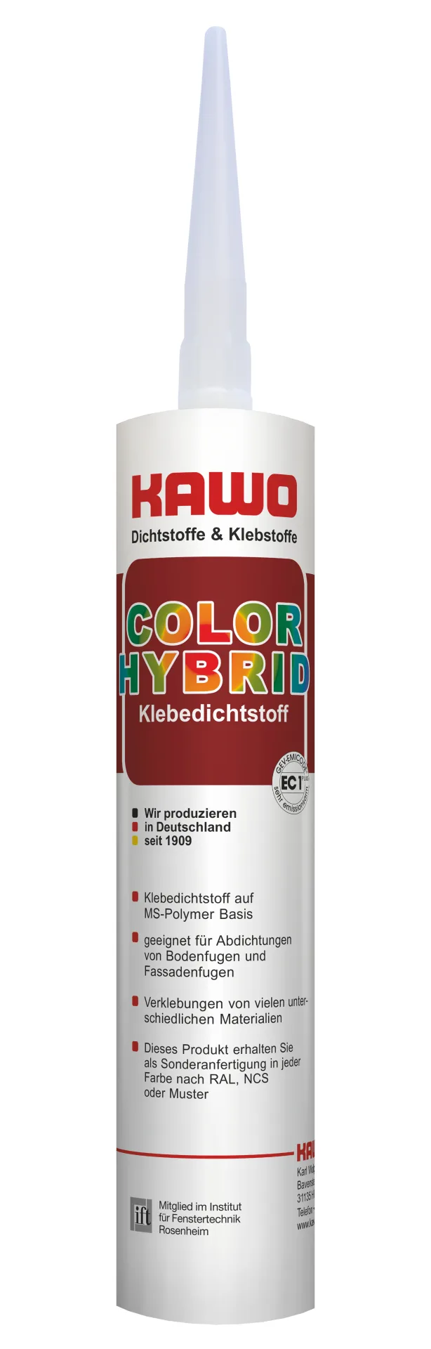 Boden_und_Fassadenfugen
