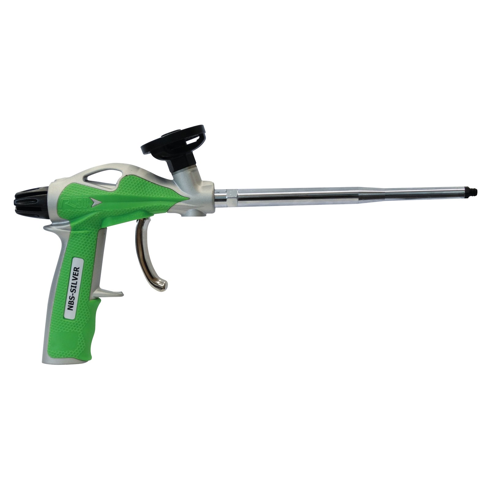 illbruck AA270 Schaumpistole Pro+