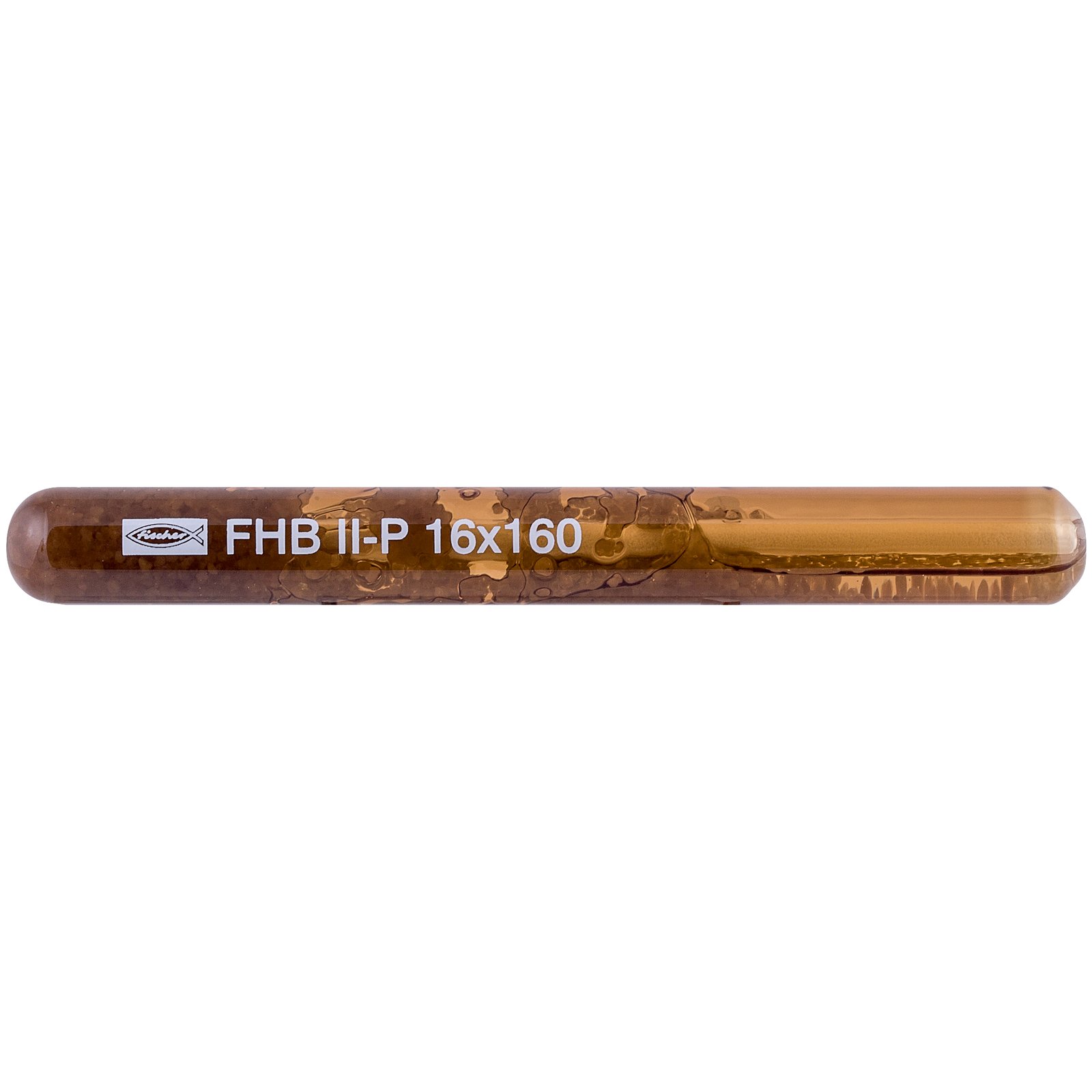 fischer Patrone FHB II-P