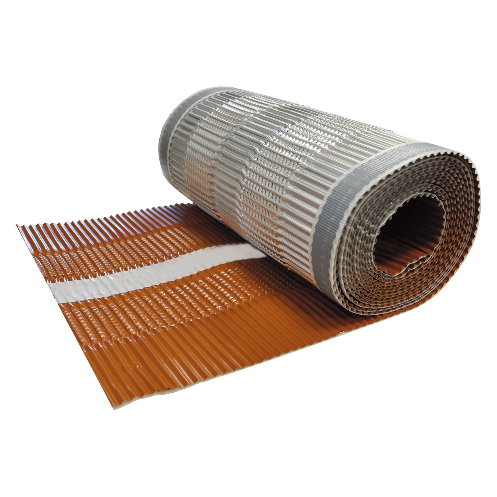Green Fast® Premium Alu-Rollfirst