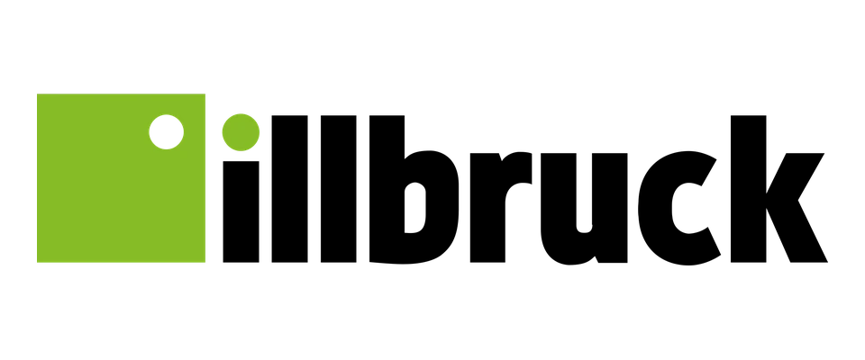 Illbruck