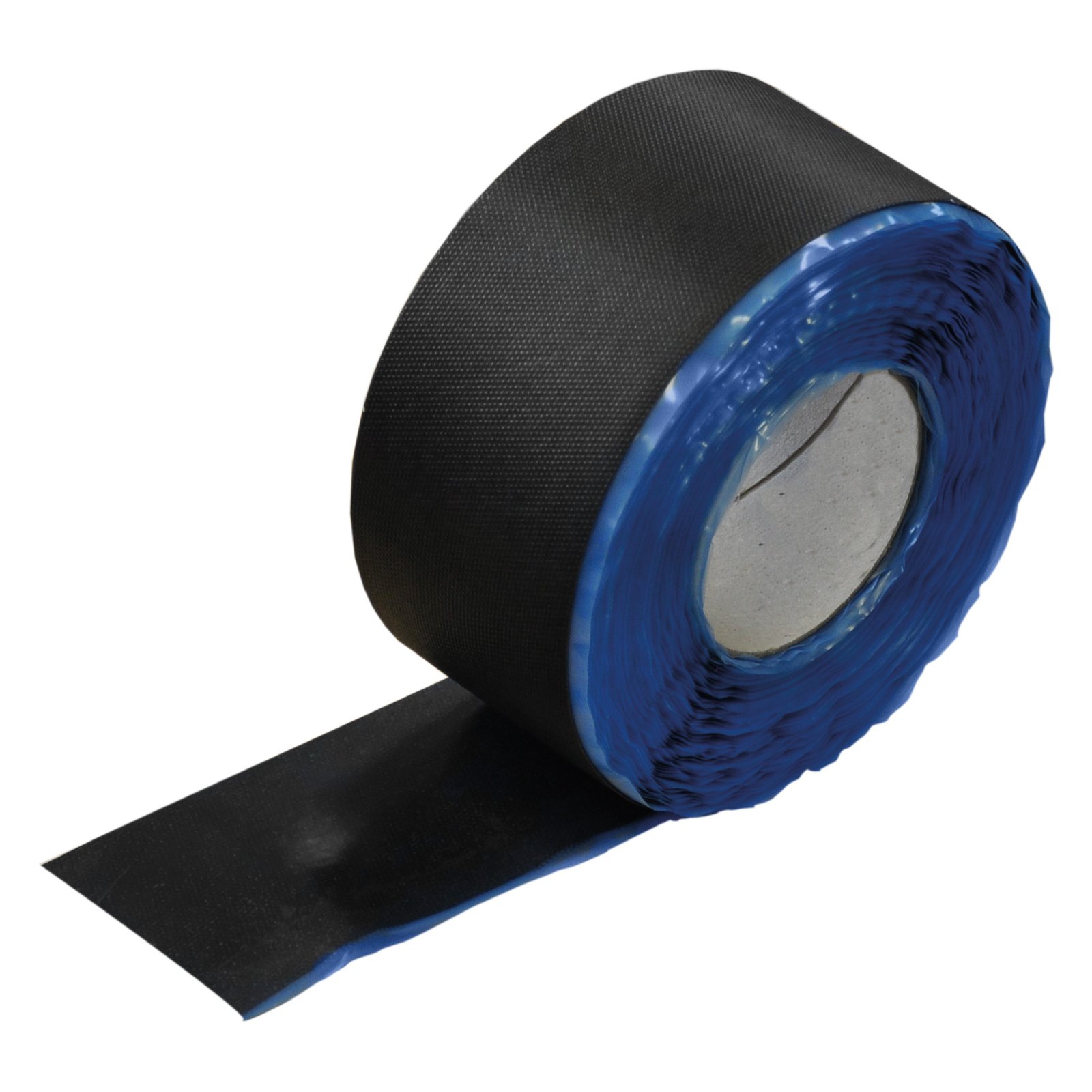 SILISTO® Reparaturband
