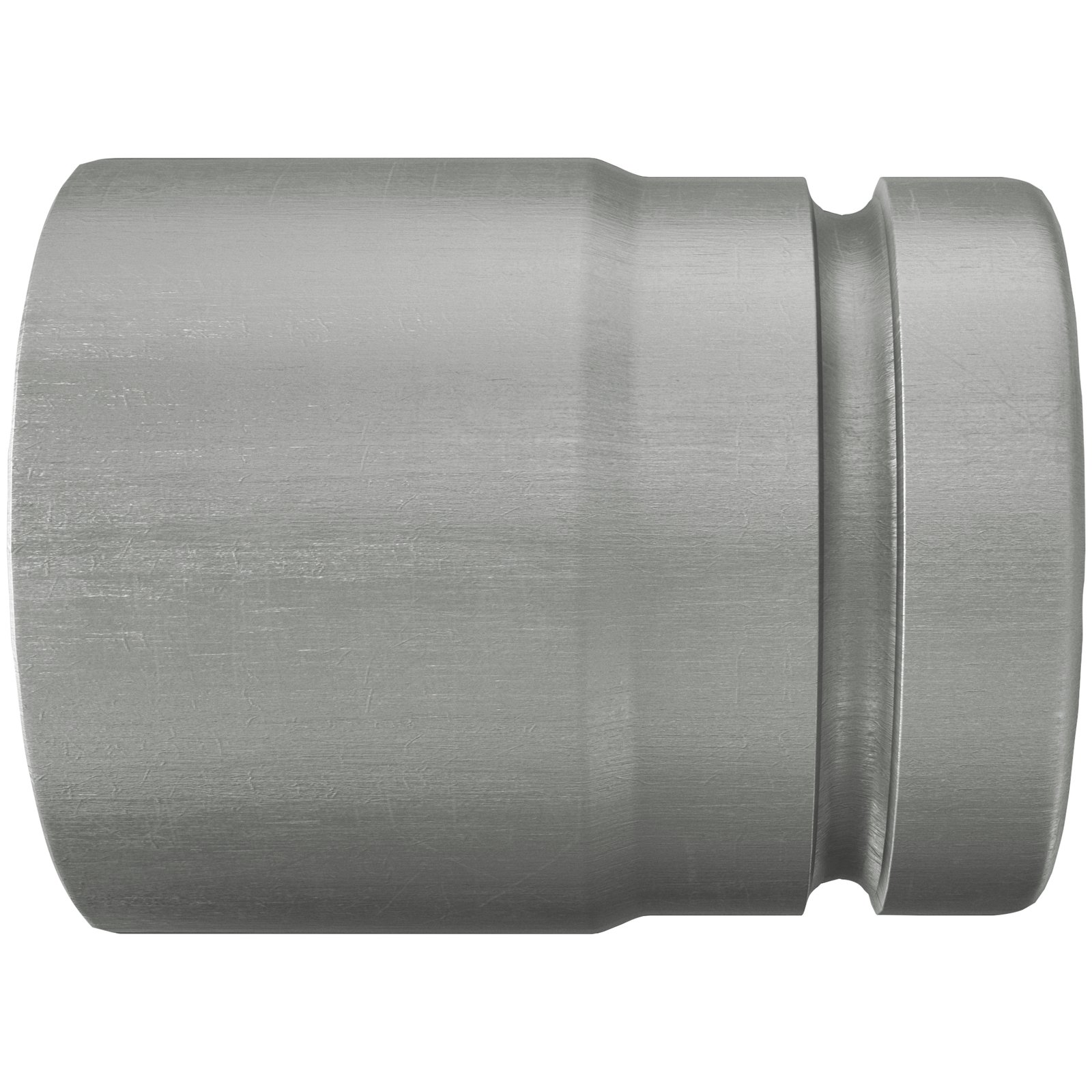 fischer Stecknuss SW21