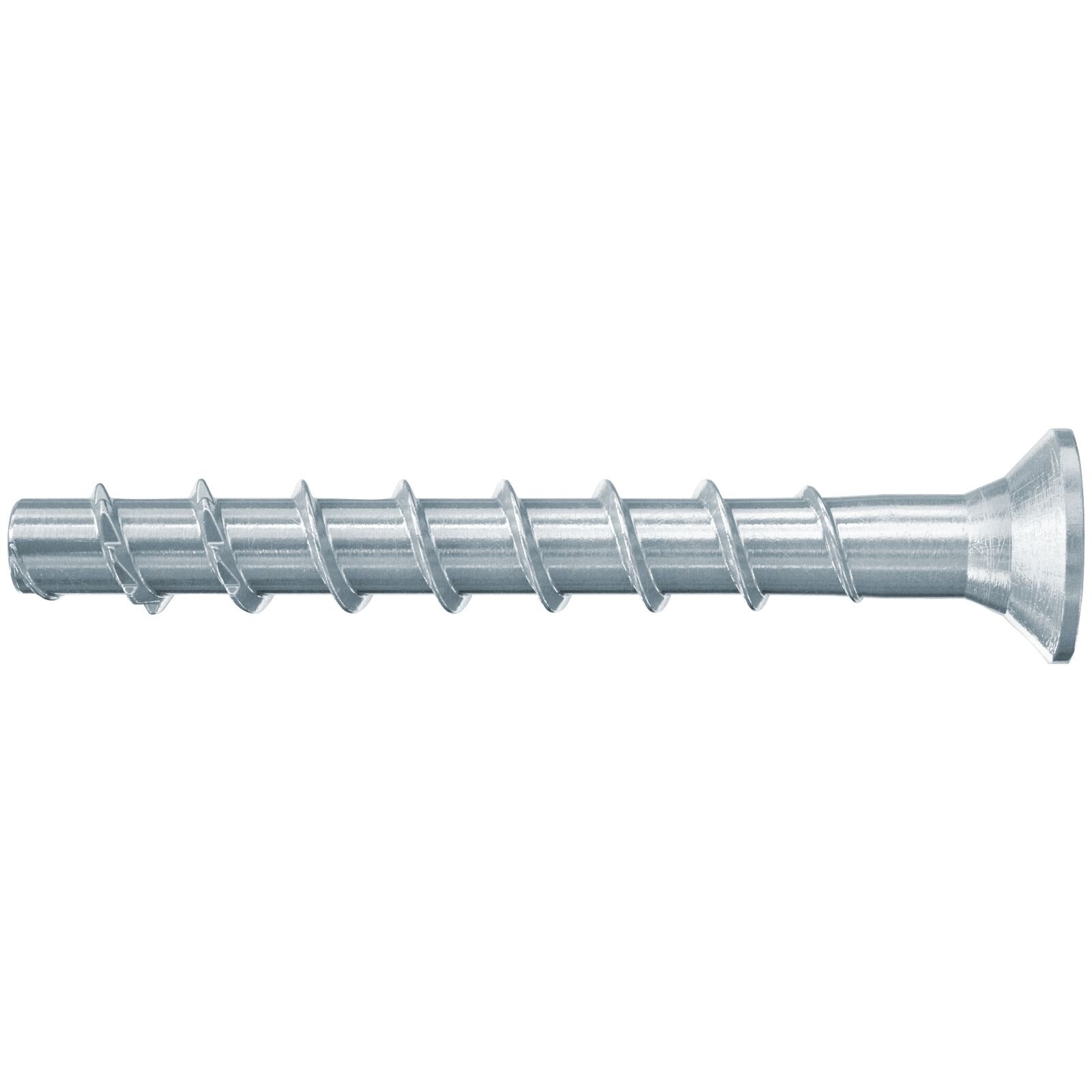 fischer UltraCut FBS II SK K