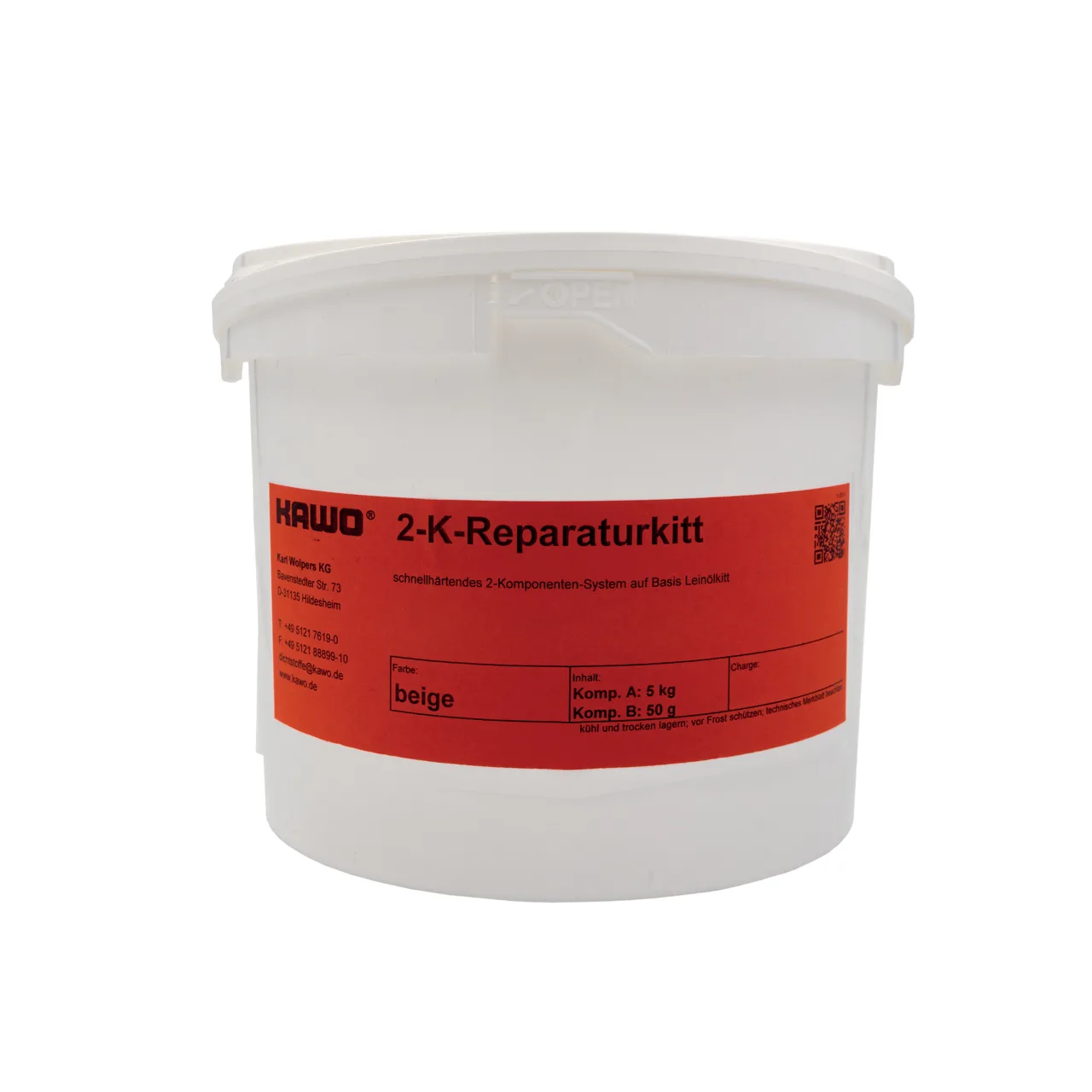 Reparaturkitt_Leinölbasis_2-Komponenten