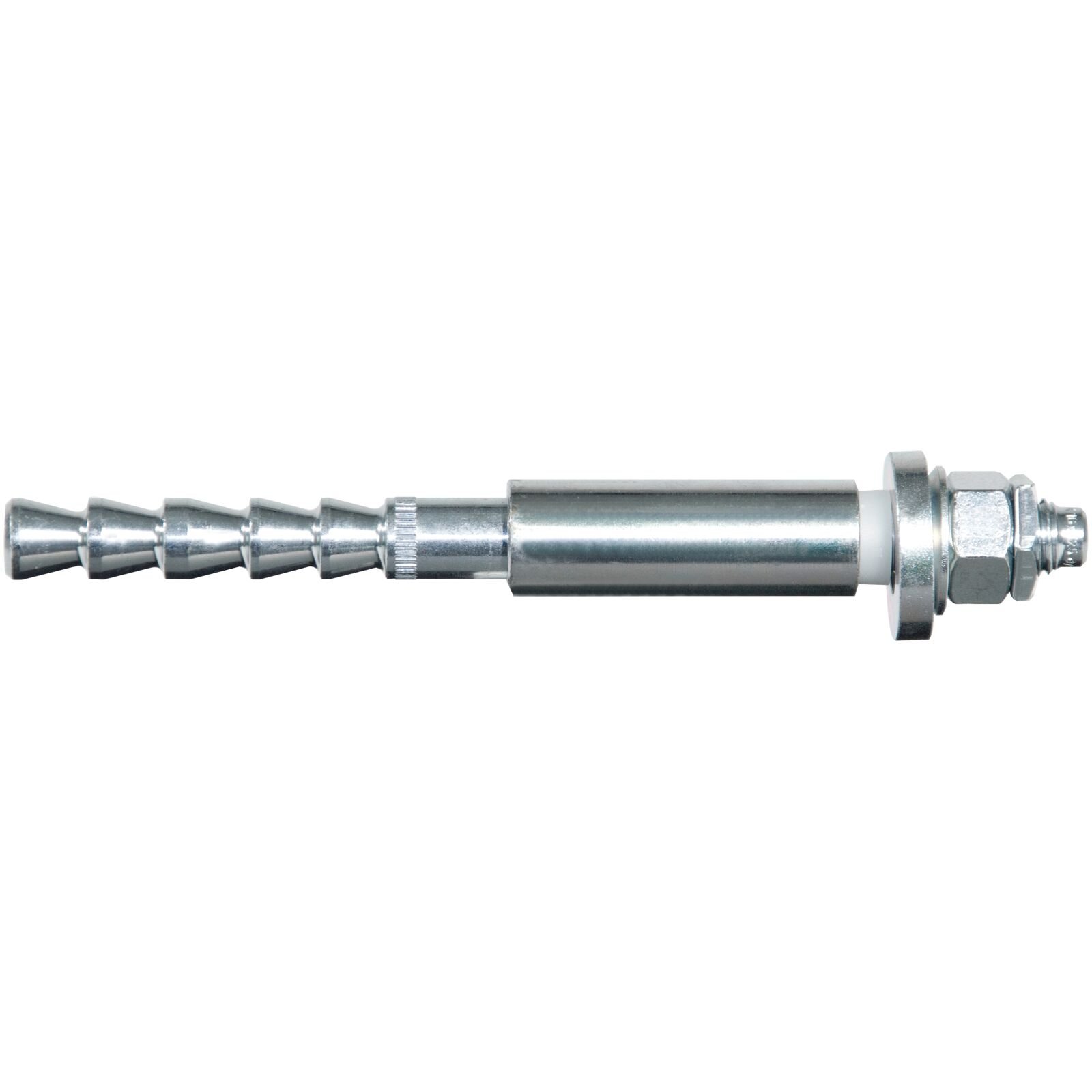 fischer Highbond dynamic FHB-A dyn V