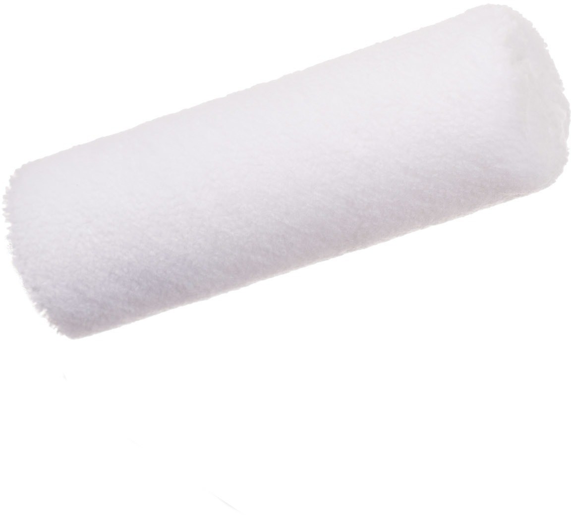 Kleinflächenwalze Superfilt