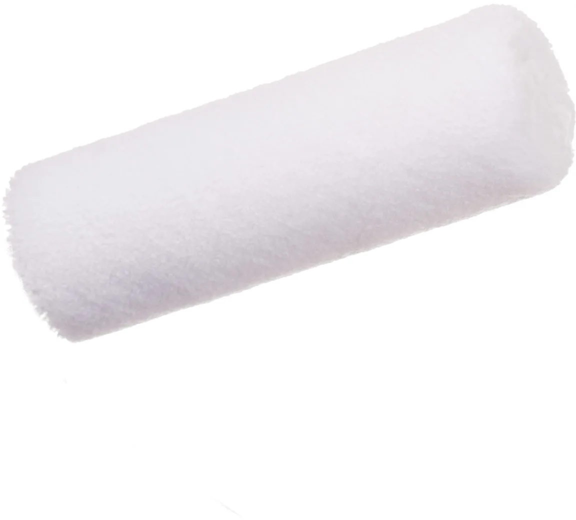 Lackierwalze Superfilt Polyester 5mm
