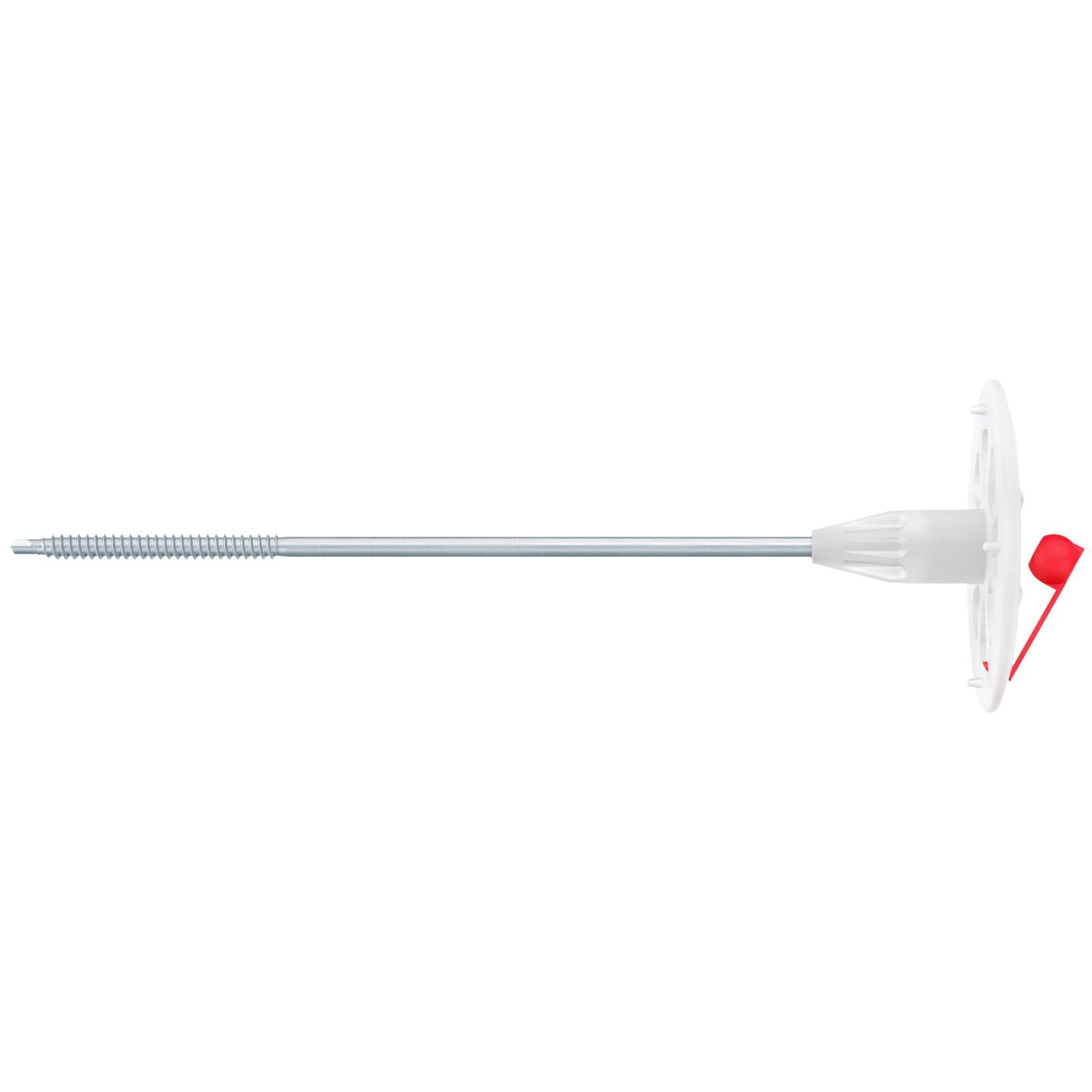 fischer TermoFix B