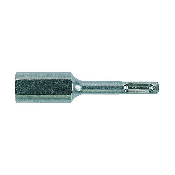 fischer Adapter RA-SDS