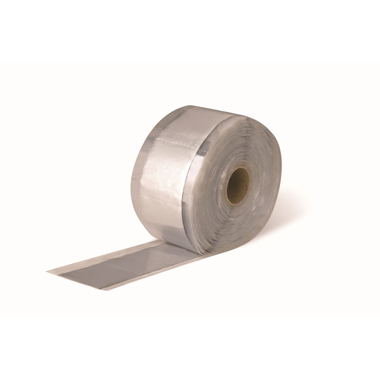 illbruck ME415 Butyl Alu Pads