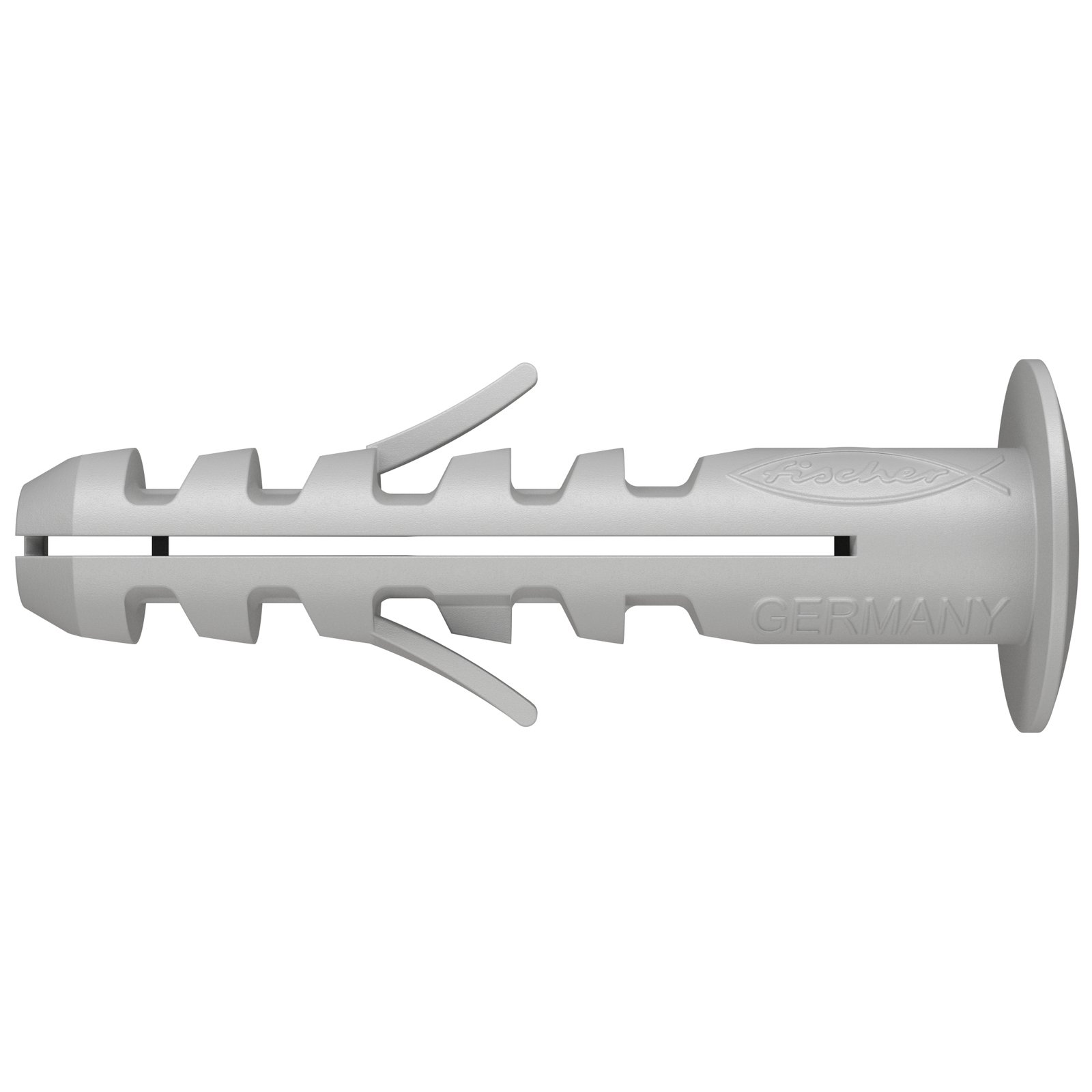 fischer Schiebebügel SB